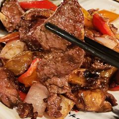 Xue Jing Ge Restaurant ảnh của người dùng