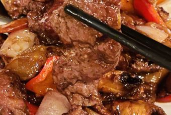 Xue Jing Ge Restaurant User Photo