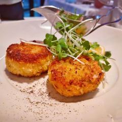 Lone Star Cafe and Bar Petone張用戶圖片