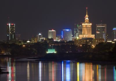 マゾフシェ県