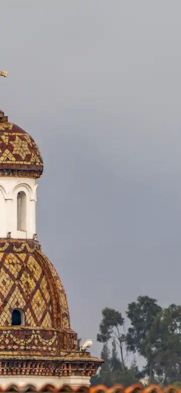 Hotels in Santo Domingo