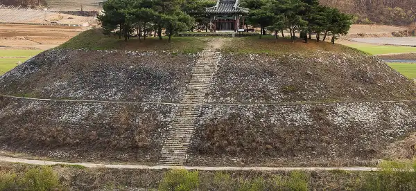 安東市