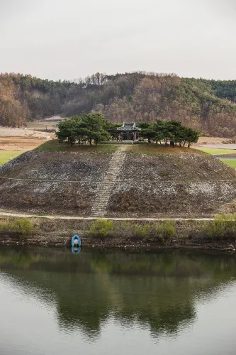 Andong-si
