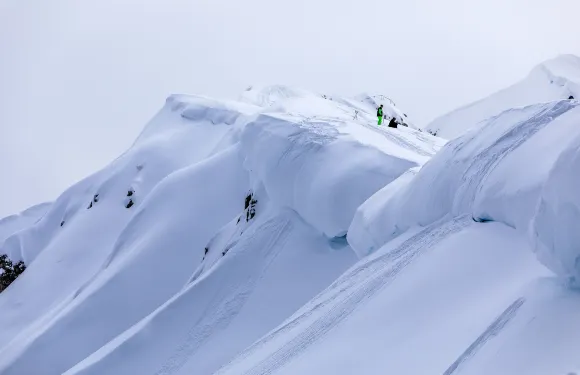 蒂羅爾-澤費爾德