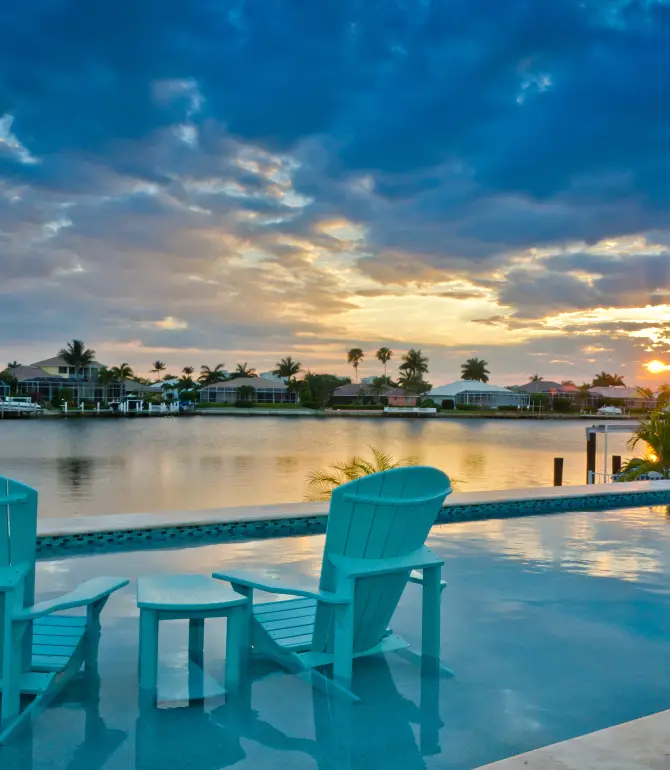 Marco Island