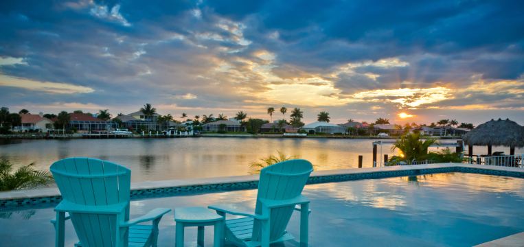 Marco Island Travel Guide 2026: Top Attractions, Things to do ...
