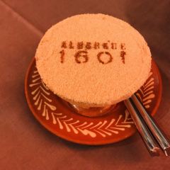 ALBERGUE 1601 여행 사진