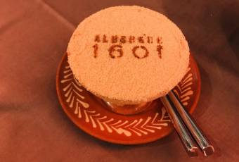 婆仔屋1601用戶圖片