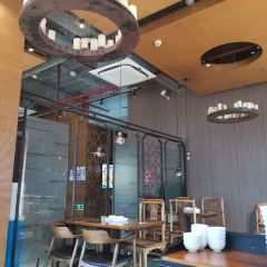 HANGZHOU RESTAURANT User Photo