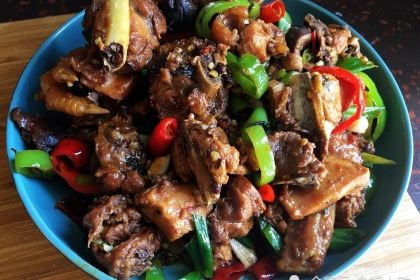 XIANG XIANG YANG XUAN ZHUAI ZI ZHU HUO GUO