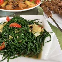 好家香饭庄 User Photo