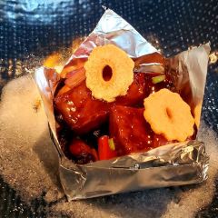 MAISON GINKGO User Photo