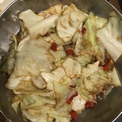 枫丹白露紫霞轩中餐厅 User Photo