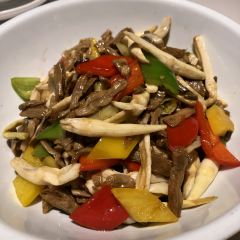 钰湘宴·剁椒鱼头王(岳麓望月公园店) User Photo