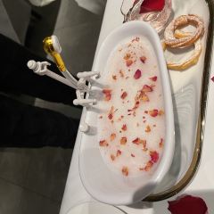 Reve Kitchen 여행 사진