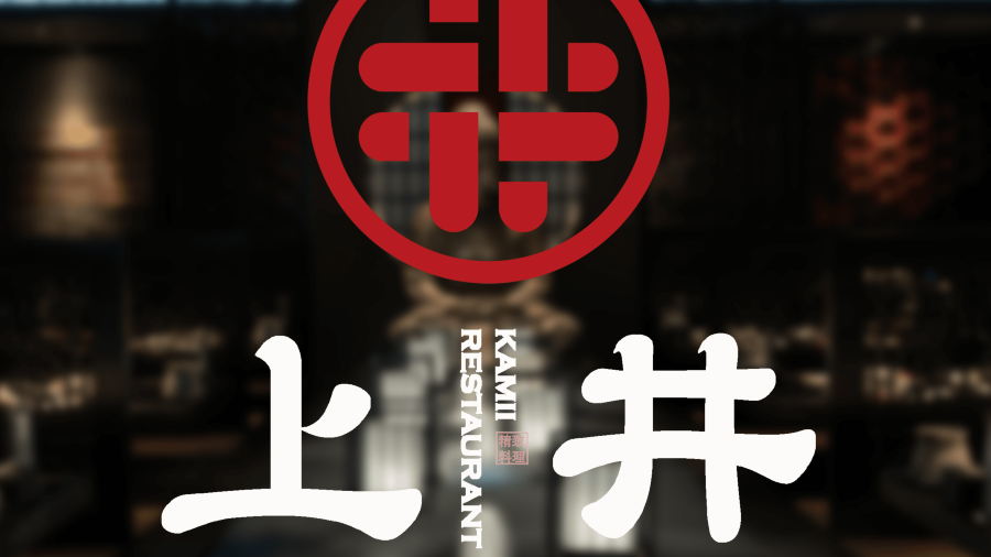 SHANG JING JING ZHI LIAO LI HUAN QIU ZHONG XIN DIAN