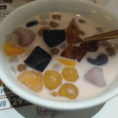 SI YUE CHU FANG User Photo