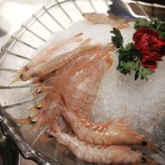 Xin Kai Hai Restaurant User Photo