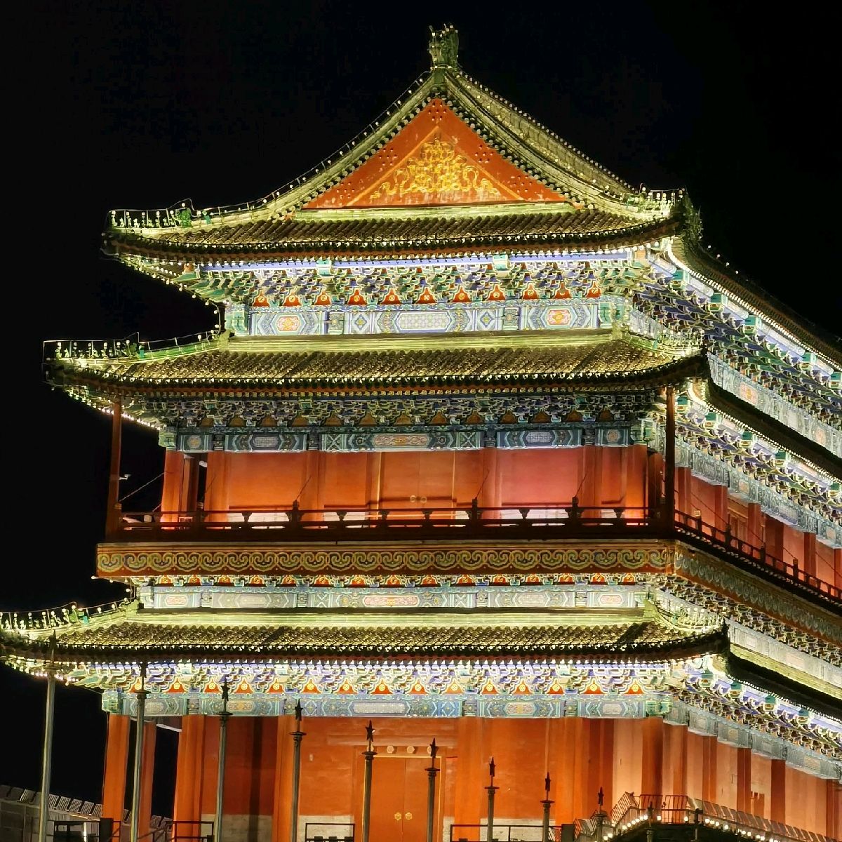 Beijing: Historic and Cultural Tour | Trip.com Beijing Travelogues