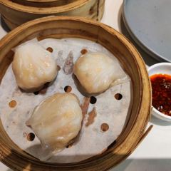 QianRi He Restaurant (LuoSiFu) User Photo