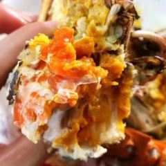 阿瘦农家蟹庄·阳澄湖大闸蟹·农家乐(莲花岛店) User Photo