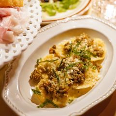 Italo Trattoria User Photo