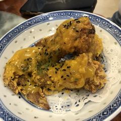捷信牛奶甜品世家(廣東甜品)張用戶圖片