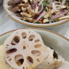 莎灣椰德納張用戶圖片