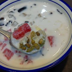 文昌鄧記清補涼(西沙路店)張用戶圖片