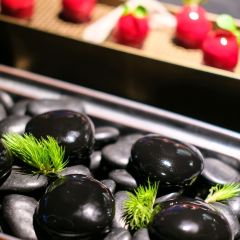 Mustek Restaurant User Photo