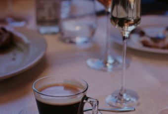 Warung Little Bird User Photo