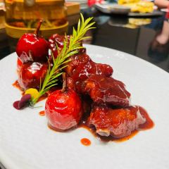 Salon De The ảnh của người dùng