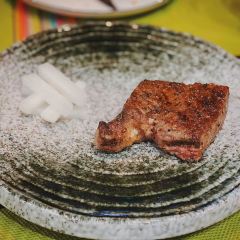 Steak Hut 여행 사진