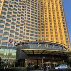 Restaurante SanWant (Babilonia) User Photo