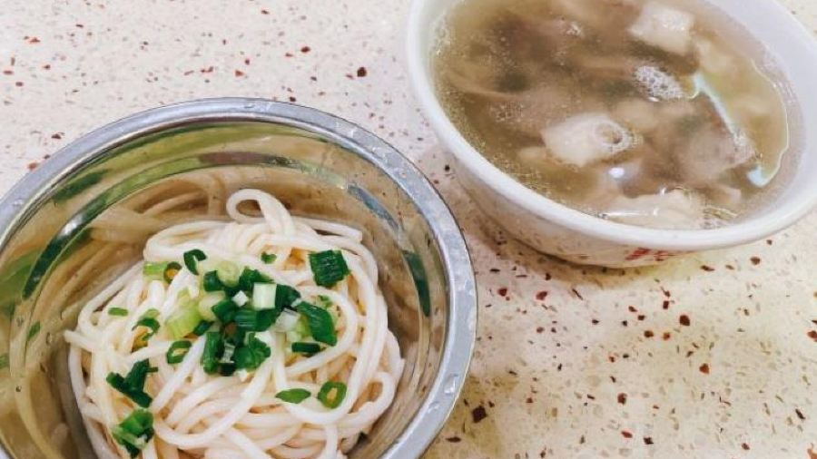 Anpingyijiebanfengan (datonglu)