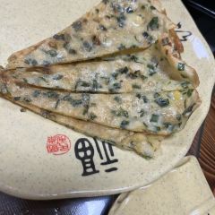 五味农庄(奥园店分店) 여행 사진