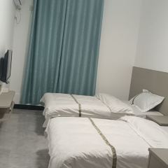 桥鑫饭店 여행 사진