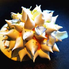 Hakkasan User Photo