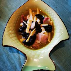 TIANTIAN SEAFOODS User Photo