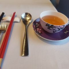 Aobaroi @huahin [EZ Family Restaurant] User Photo