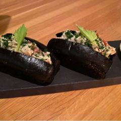 CUT by Wolfgang Puck User Photo