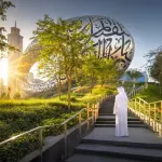 Museum of The Future