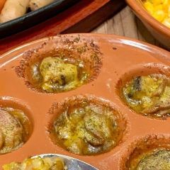 Yupin's Restaurant User Photo