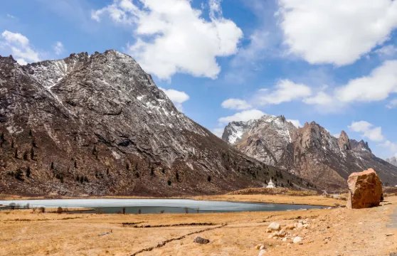 蓮寶葉則景區成都-蓮寶葉則景區接駁巴士票大小同價