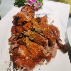 月湖萃(新五角场店) User Photo