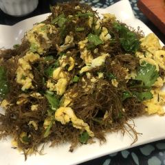 古道惠風飯莊張用戶圖片