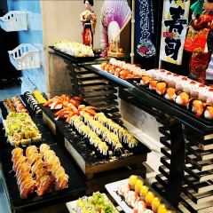 Duolunduohaixianzizhu Restaurant (jinying2) User Photo