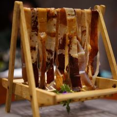 MingHin Cuisine User Photo