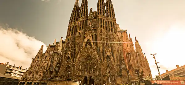 Hotels in Lleida
