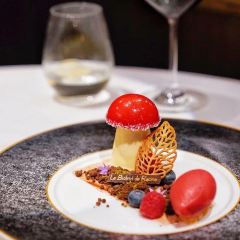 Le Bistrot de Racine ảnh của người dùng